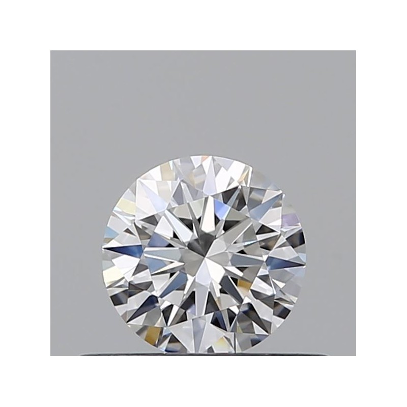Diament szlif okrągły, 0.4ct, VS1, E, GIA 7532336740