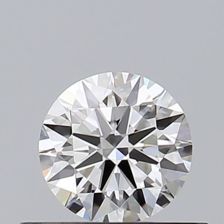 Diament szlif okrągły, 0.4ct, VS1, E, GIA 1533254561