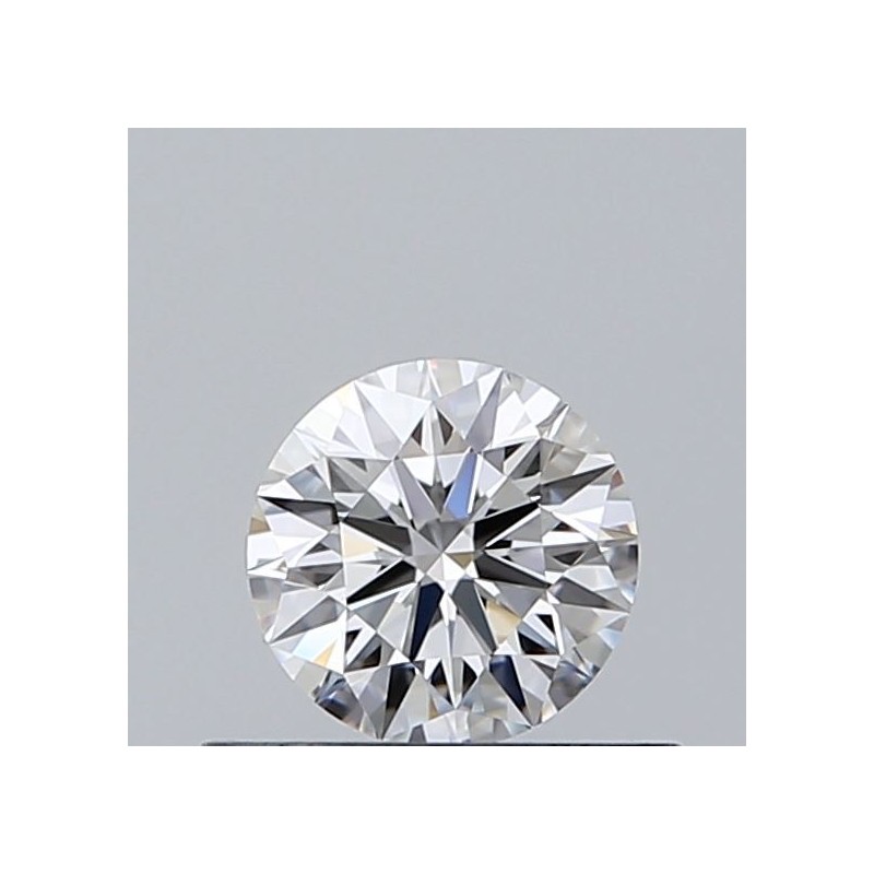 Diament szlif okrągły, 0.4ct, VS1, E, GIA 6531429110 Diament szlif okrągły, 0.4ct, VS1, E, GIA 6531429110