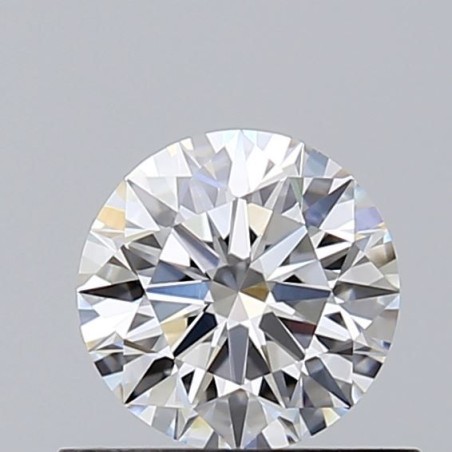 Diament szlif okrągły, 0.54ct, VS1, E, GIA 2534007320