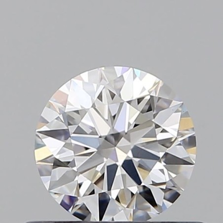 Diament szlif okrągły, 0.51ct, VS1, E, GIA 7526728637