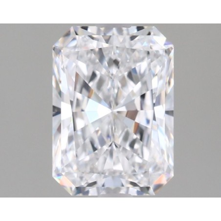 Diament laboratoryjny radiant, 1.63ct, VVS1, D, IGI LG754517198