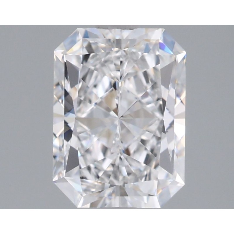 Diament laboratoryjny radiant, 1.96ct, VVS1, D, IGI LG754517333 Diament laboratoryjny radiant, 1.96ct, VVS1, D, IGI LG754517333