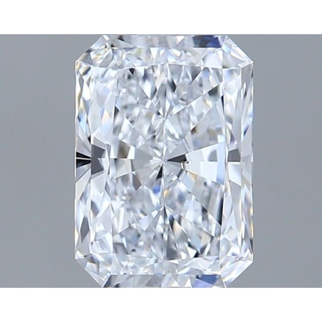 Diament laboratoryjny radiant, 1.51ct, VVS1, E, IGI LG749573478