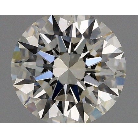 Diament szlif okrągły, 1.03ct, VS1, I, GIA 1528765589