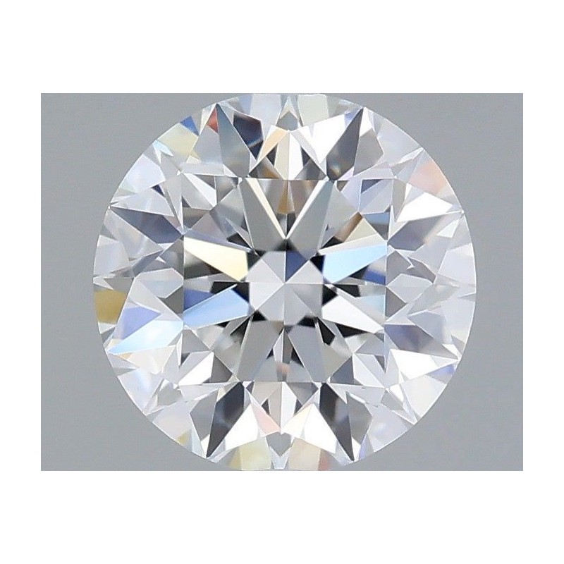 Diament laboratoryjny szlif okrągły, 1.1ct, VVS2, D, IGI LG725514088 Diament laboratoryjny szlif okrągły, 1.1ct, VVS2, D, IGI LG725514088