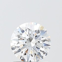 Diament laboratoryjny szlif okrągły, 1.02ct, VVS2, D, IGI LG756568960