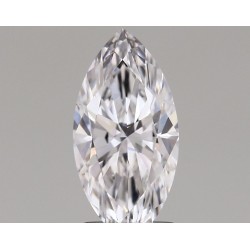 Diament laboratoryjny markiza, 1.52ct, VVS2, D, IGI LG705503617