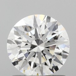 Diament laboratoryjny szlif okrągły, 1.06ct, VVS2, D, IGI LG654432792