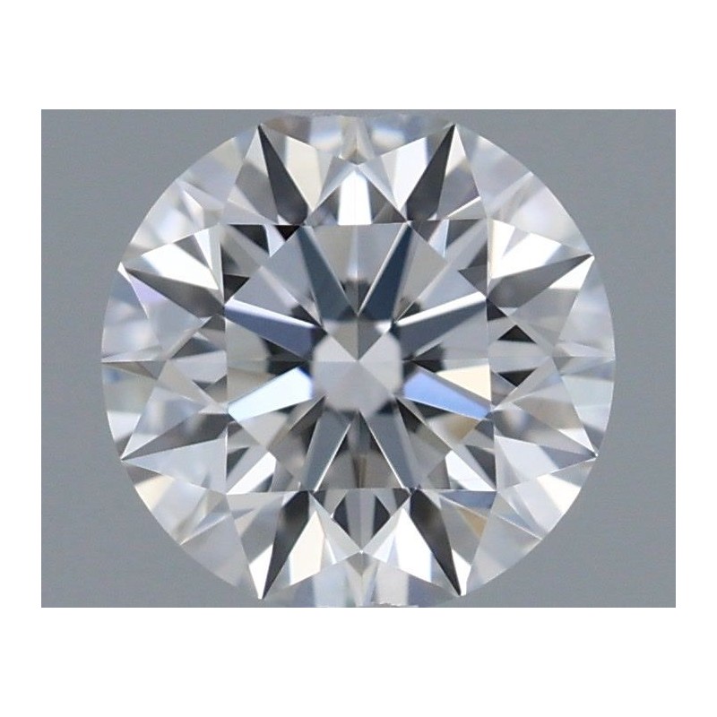 Diament szlif okrągły, 0.43ct, VVS1, E, GIA 6511700842 Diament szlif okrągły, 0.43ct, VVS1, E, GIA 6511700842