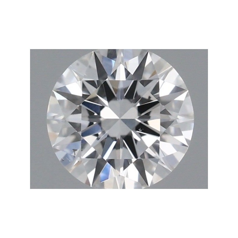 Diament szlif okrągły, 0.36ct, SI1, E, GIA 6511621774 Diament szlif okrągły, 0.36ct, SI1, E, GIA 6511621774