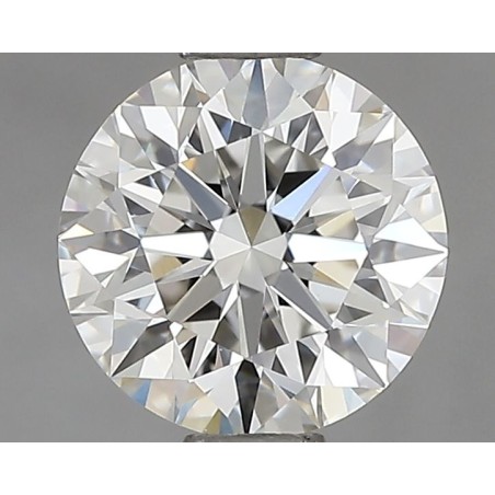 Diament szlif okrągły, 0.82ct, VVS2, H, GIA 2394689059