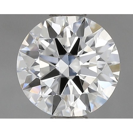 Diament szlif okrągły, 0.8ct, VVS2, G, GIA 5433365592