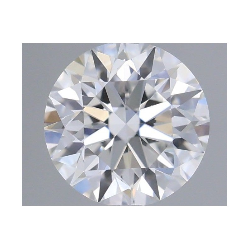 Diament szlif okrągły, 0.44ct, VVS1, E, GIA 5526069670 Diament szlif okrągły, 0.44ct, VVS1, E, GIA 5526069670