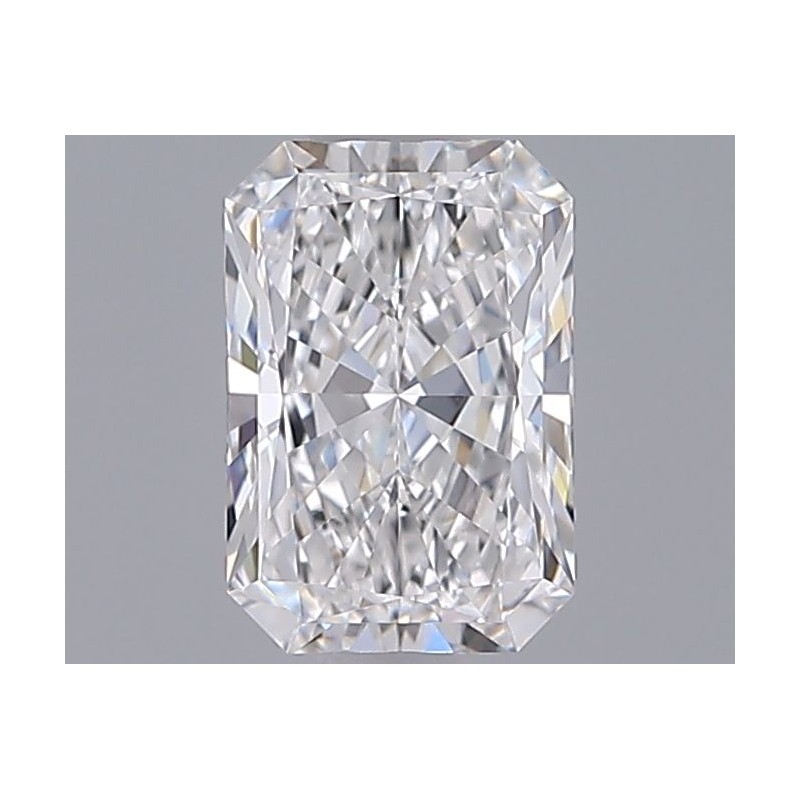 Diament laboratoryjny radiant, 1.03ct, VVS2, E, IGI LG729518796 Diament laboratoryjny radiant, 1.03ct, VVS2, E, IGI LG729518796