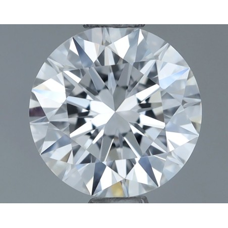Diament szlif okrągły, 0.82ct, VVS2, E, GIA 6441982672