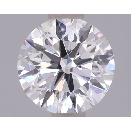 Diament laboratoryjny szlif okrągły, 1.02ct, VVS2, D, IGI LG760572396