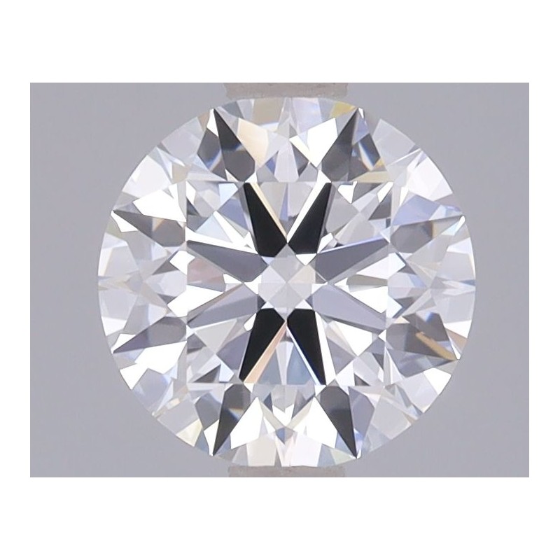 Diament laboratoryjny szlif okrągły, 1.53ct, VVS2, E, IGI LG760511993