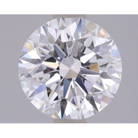 Diament laboratoryjny szlif okrągły, 1.55ct, VVS2, E, IGI LG756515391