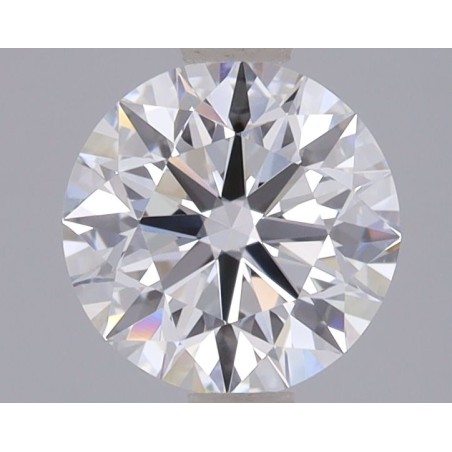 Diament laboratoryjny szlif okrągły, 1.5ct, VVS2, E, IGI LG760512059