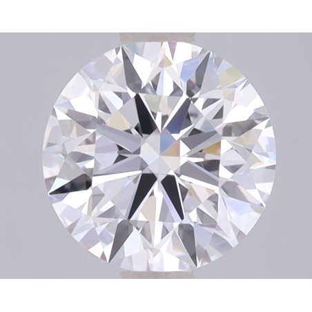 Diament laboratoryjny szlif okrągły, 1.52ct, VVS2, E, IGI LG760511972