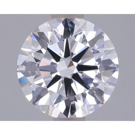 Diament laboratoryjny szlif okrągły, 1.5ct, VVS2, E, IGI LG760512002