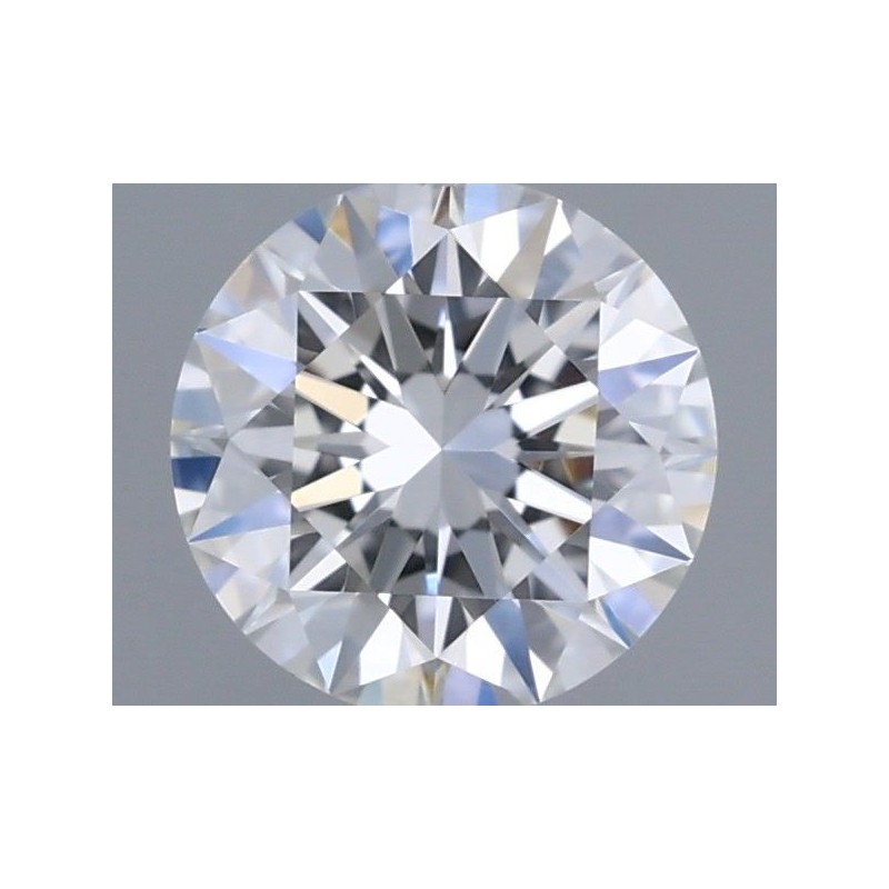 Diament szlif okrągły, 0.38ct, VVS1, E, GIA 6521101595 Diament szlif okrągły, 0.38ct, VVS1, E, GIA 6521101595