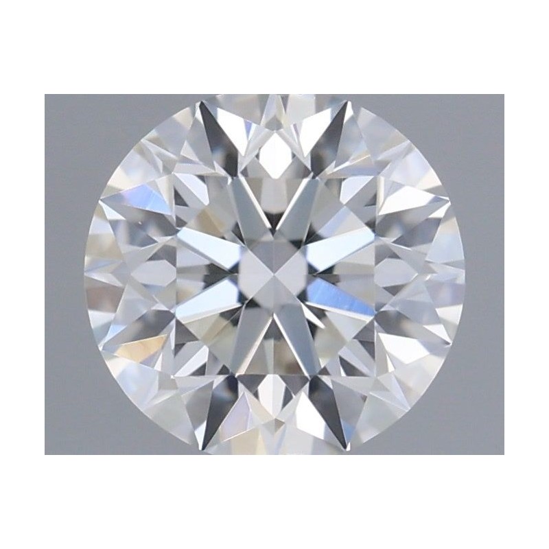 Diament szlif okrągły, 0.37ct, VVS1, G, GIA 5513427572 Diament szlif okrągły, 0.37ct, VVS1, G, GIA 5513427572