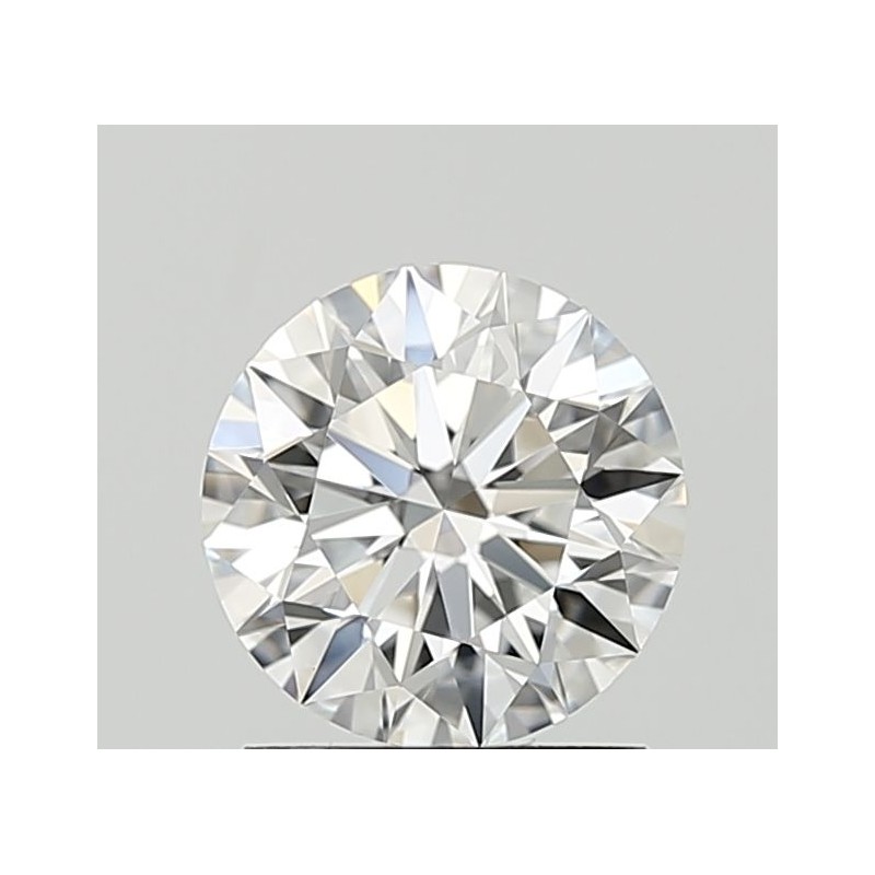 Diament laboratoryjny szlif okrągły, 1.02ct, VVS2, D, IGI LG722576214 Diament laboratoryjny szlif okrągły, 1.02ct, VVS2, D, IGI LG722576214