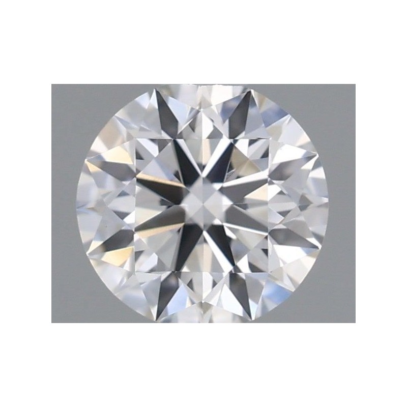 Diament szlif okrągły, 0.38ct, VS1, H, GIA 6465694169 Diament szlif okrągły, 0.38ct, VS1, H, GIA 6465694169