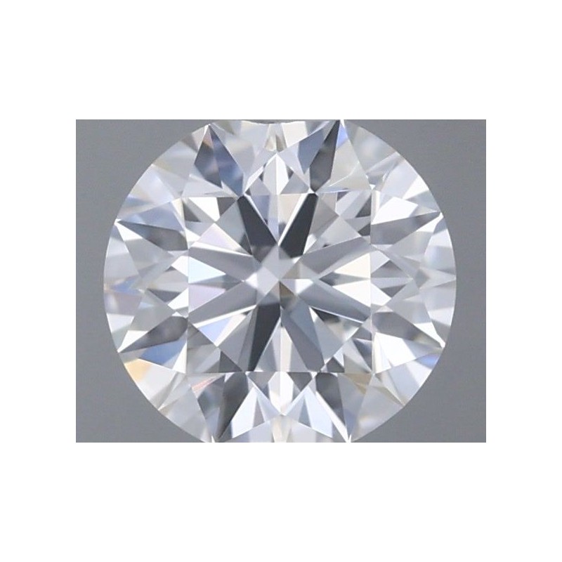 Diament szlif okrągły, 0.45ct, VVS2, E, GIA 3435930009 Diament szlif okrągły, 0.45ct, VVS2, E, GIA 3435930009