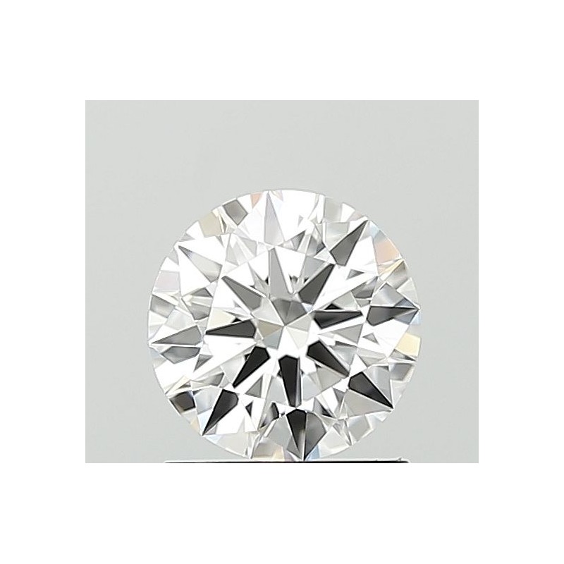 Diament laboratoryjny szlif okrągły, 1.02ct, VVS2, D, IGI LG717546935 Diament laboratoryjny szlif okrągły, 1.02ct, VVS2, D, IGI LG717546935