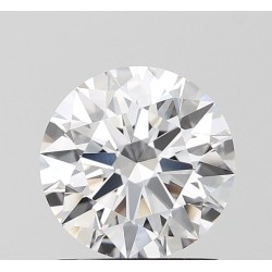 Diament laboratoryjny szlif okrągły, 1.02ct, VVS2, D, IGI LG719531414