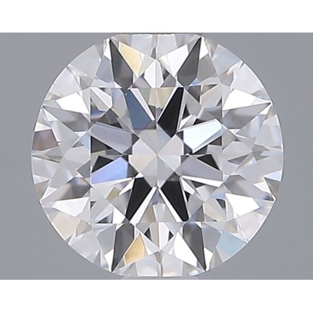 Diament laboratoryjny szlif okrągły, 1.02ct, VVS2, D, IGI LG756531774