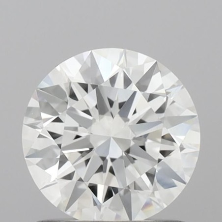 Diament laboratoryjny szlif okrągły, 1.08ct, VVS2, E, IGI LG698599446