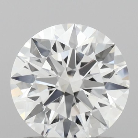 Diament laboratoryjny szlif okrągły, 1.04ct, VVS1, D, IGI LG722523536