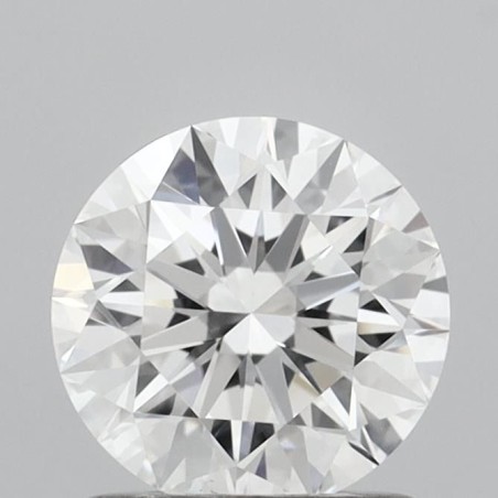 Diament laboratoryjny szlif okrągły, 1.04ct, VVS2, D, IGI LG712503277
