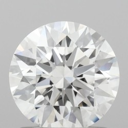 Diament laboratoryjny szlif okrągły, 1.05ct, VVS2, E, IGI LG722523999