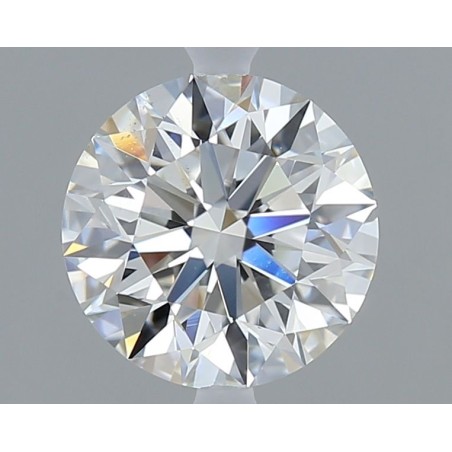 Diament szlif okrągły, 1.02ct, SI1, G, GIA 6545266253