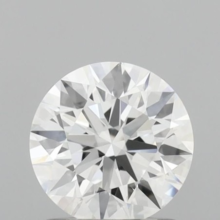 Diament laboratoryjny szlif okrągły, 1.04ct, VVS2, F, IGI LG700565612