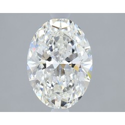 Diament szlif owalny, 1.53ct, VS2, G, GIA 2544267614