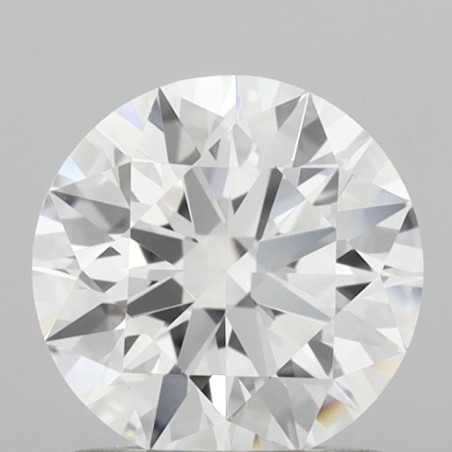 Diament laboratoryjny szlif okrągły, 1.01ct, VVS1, E, IGI LG715506376