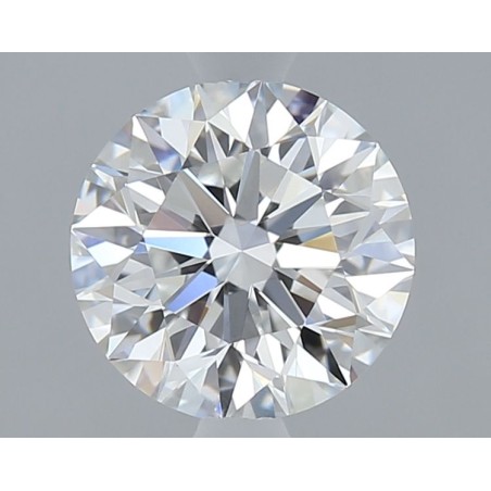 Diament szlif okrągły, 1.2ct, VVS2, E, GIA 3545277760