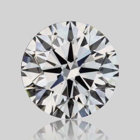 Diament szlif okrągły, 0.81ct, VS1, G, GIA 6531861413