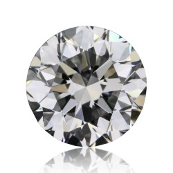 Diament szlif okrągły, 0.7ct, VS1, E, GIA 6535458428
