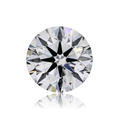 Diament szlif okrągły, 0.8ct, VVS1, D, GIA 5543104428