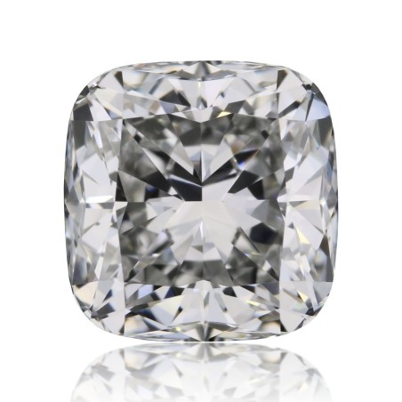 Diament szlif poduszkowy brylantowy, 1.02ct, VVS2, E, GIA 2538976715