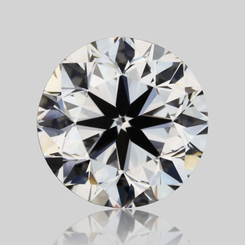 Diament szlif okrągły, 0.7ct, VVS1, D, GIA 6535312673 Diament szlif okrągły, 0.7ct, VVS1, D, GIA 6535312673
