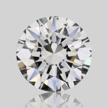 Diament szlif okrągły, 0.8ct, VVS2, I, GIA 7533257223