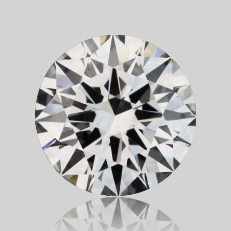 Diament szlif okrągły, 0.92ct, VVS2, G, GIA 7533936754